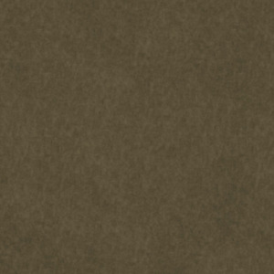 Warwick tannery fabric 15 product listing