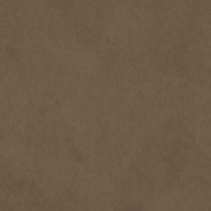 Warwick tannery fabric 16 product listing