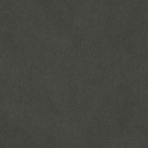 Warwick tannery fabric 18 product listing