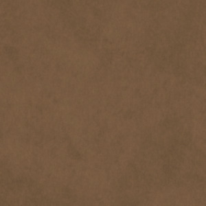 Warwick tannery fabric 19 product listing