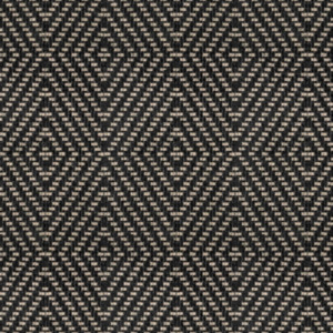 Warwick tannery fabric 20 product listing