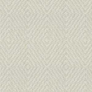 Warwick tannery fabric 21 product listing