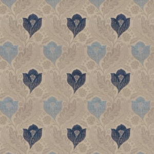 Warwick archive weaves fabric 1 product listing