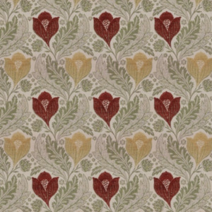 Warwick archive weaves fabric 2 product listing