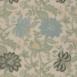 Warwick archive weaves fabric 3 product listing