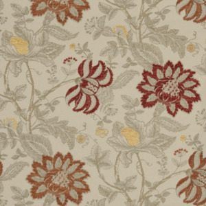 Warwick archive weaves fabric 4 product listing