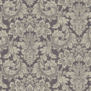 Warwick archive weaves fabric 5 product listing