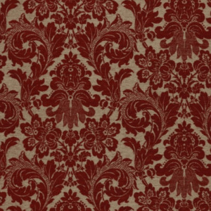 Warwick archive weaves fabric 6 product listing