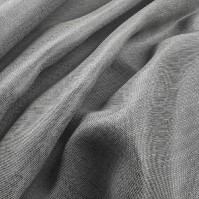 Warwick titanium fabric 5 product detail