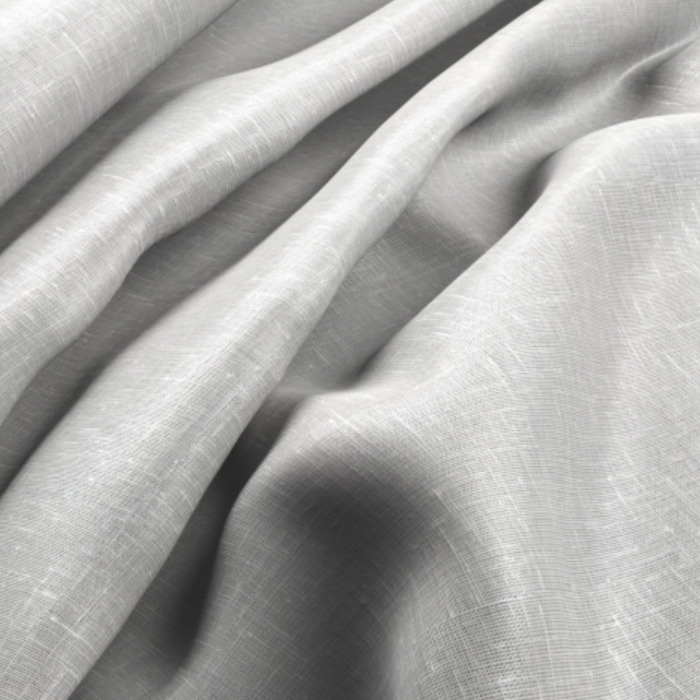 Warwick titanium fabric 6 product detail