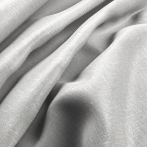 Warwick titanium fabric 6 product listing