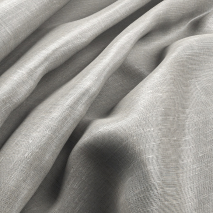 Warwick titanium fabric 7 product detail