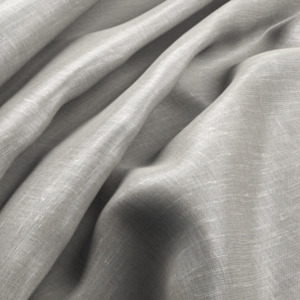 Warwick titanium fabric 7 product listing