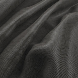 Warwick titanium fabric 8 product listing