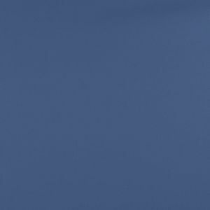 Warwick ultra fabric 1 product listing