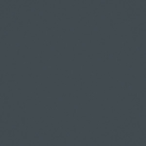 Warwick ultra fabric 2 product listing
