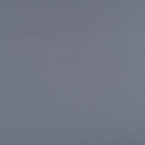 Warwick ultra fabric 3 product listing