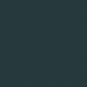 Warwick ultra fabric 4 product listing