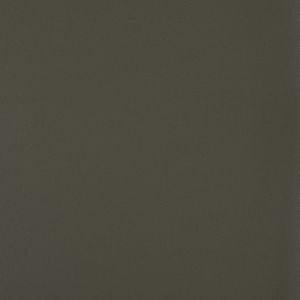 Warwick ultra fabric 5 product listing