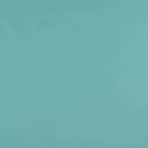Warwick ultra fabric 6 product listing