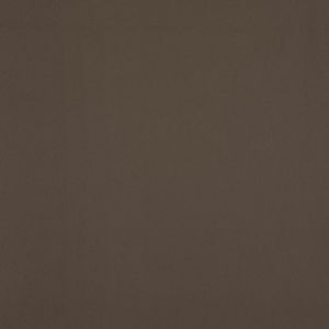 Warwick ultra fabric 7 product listing