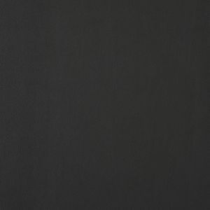 Warwick ultra fabric 8 product listing