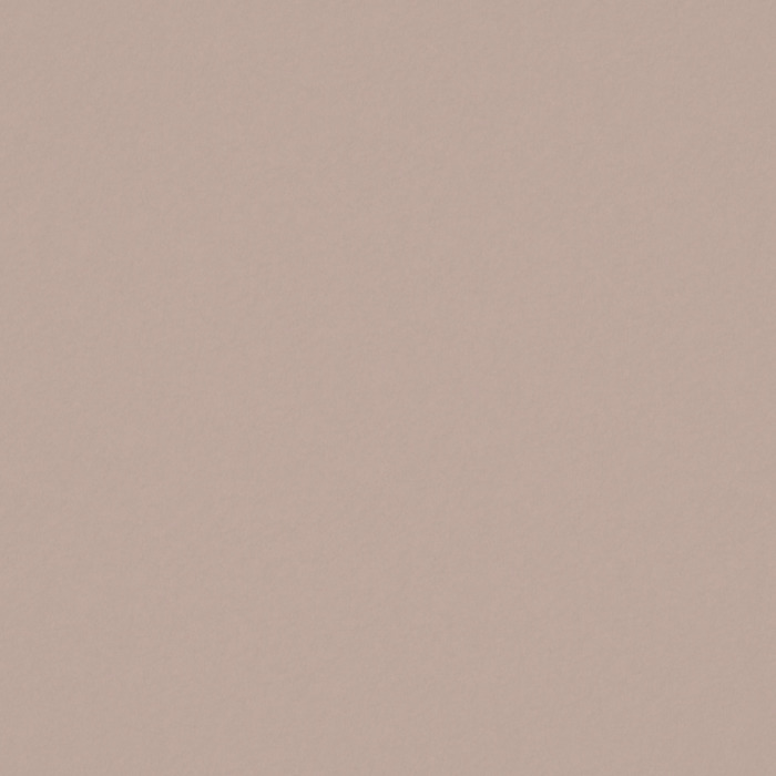 Warwick ultra fabric 9 product detail