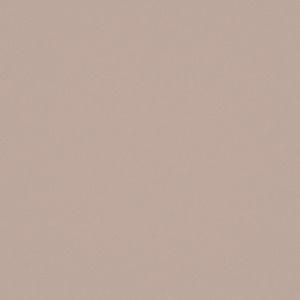 Warwick ultra fabric 9 product listing
