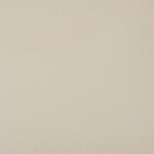 Warwick ultra fabric 10 product listing