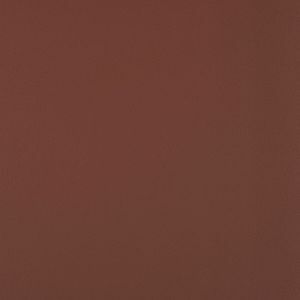 Warwick ultra fabric 11 product listing