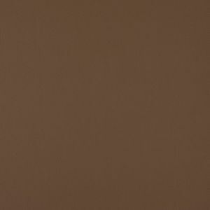 Warwick ultra fabric 12 product listing