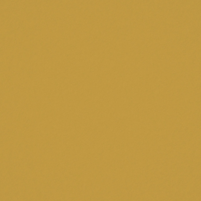 Warwick ultra fabric 14 product detail