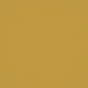 Warwick ultra fabric 14 product listing