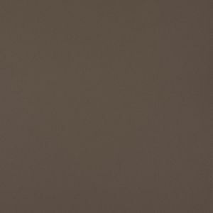 Warwick ultra fabric 15 product listing