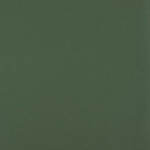 Warwick ultra fabric 16 product listing