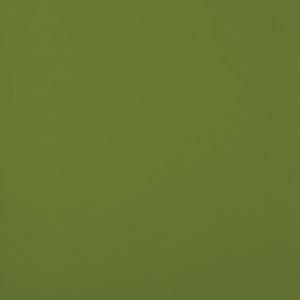 Warwick ultra fabric 17 product listing