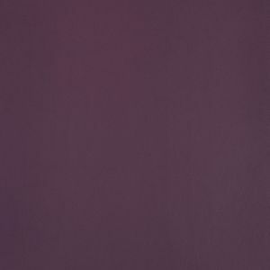 Warwick ultra fabric 18 product detail