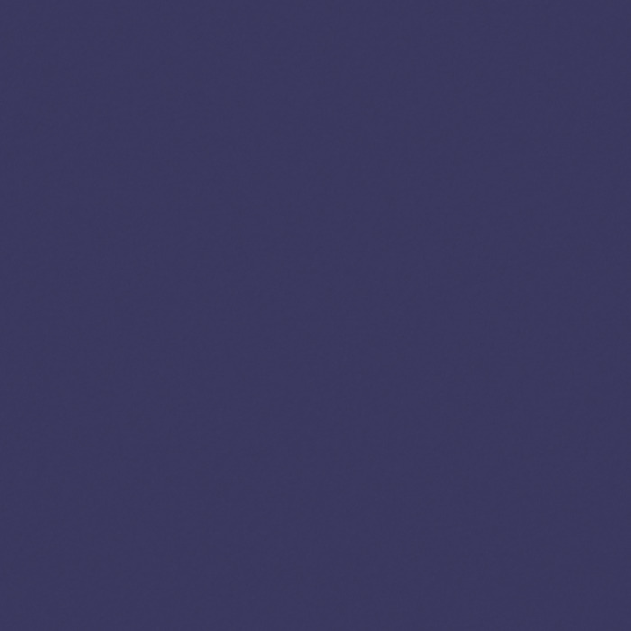 Warwick ultra fabric 19 product detail