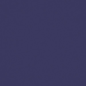 Warwick ultra fabric 19 product listing