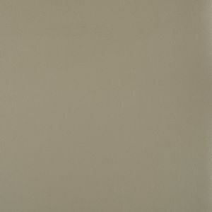 Warwick ultra fabric 21 product listing