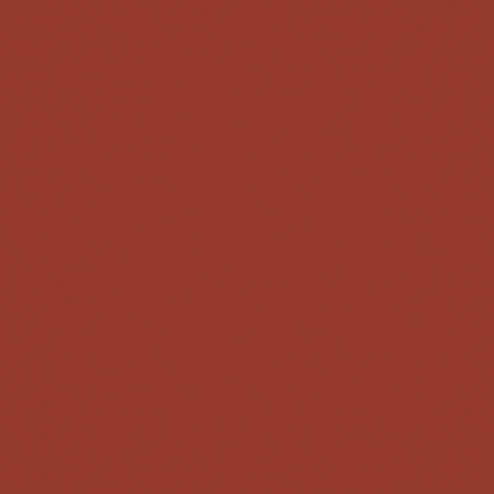 Warwick ultra fabric 22 product detail