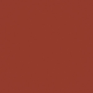 Warwick ultra fabric 22 product listing