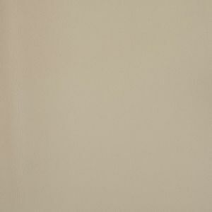 Warwick ultra fabric 23 product listing