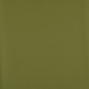 Warwick ultra fabric 24 product listing