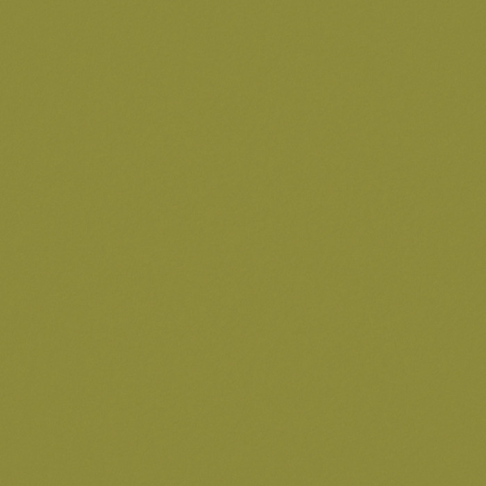 Warwick ultra fabric 25 product detail