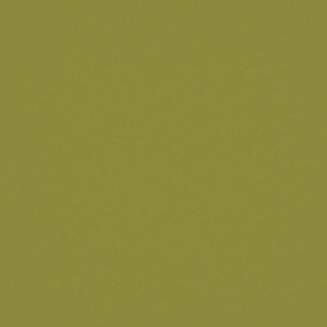 Warwick ultra fabric 25 product listing