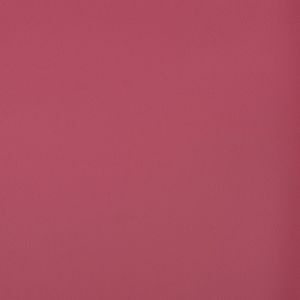 Warwick ultra fabric 26 product listing