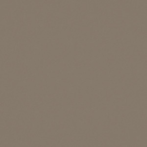 Warwick ultra fabric 27 product listing