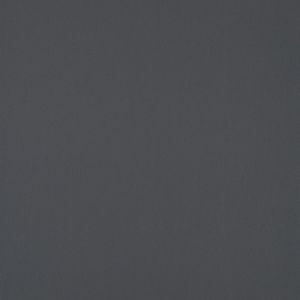 Warwick ultra fabric 28 product listing