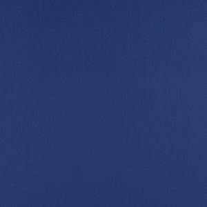 Warwick ultra fabric 29 product listing
